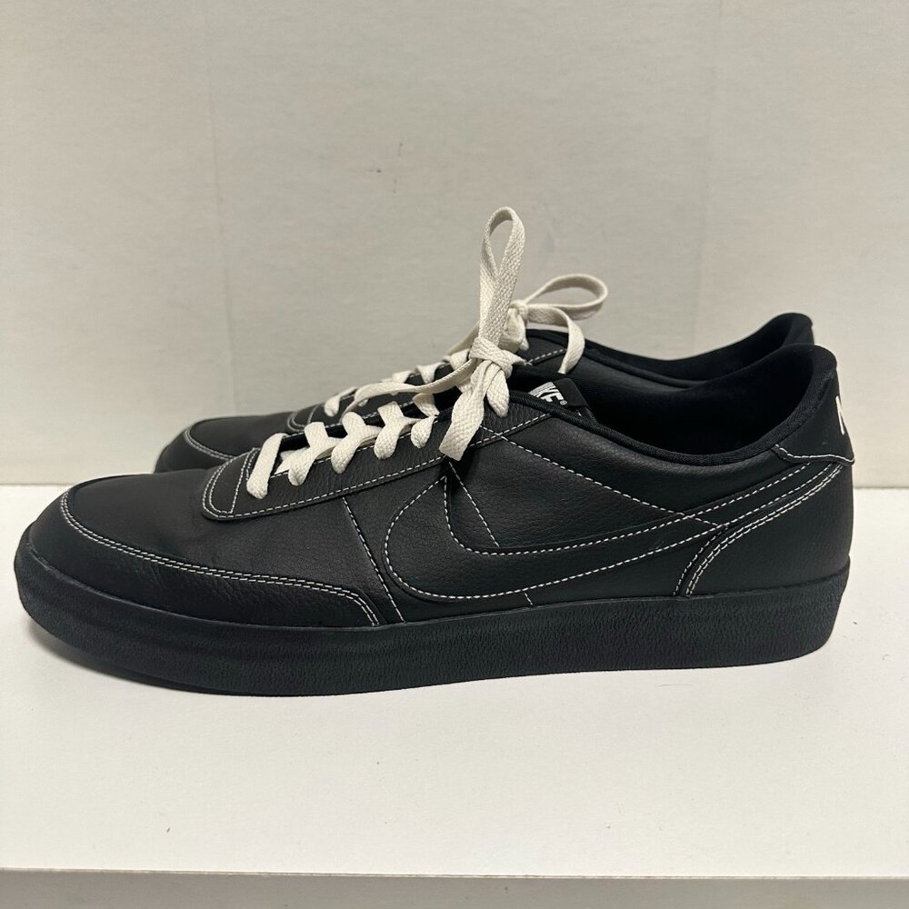 Nike Killshot 2 - Picture 4 of 10